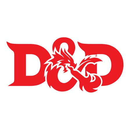 Dungeons & Dragons