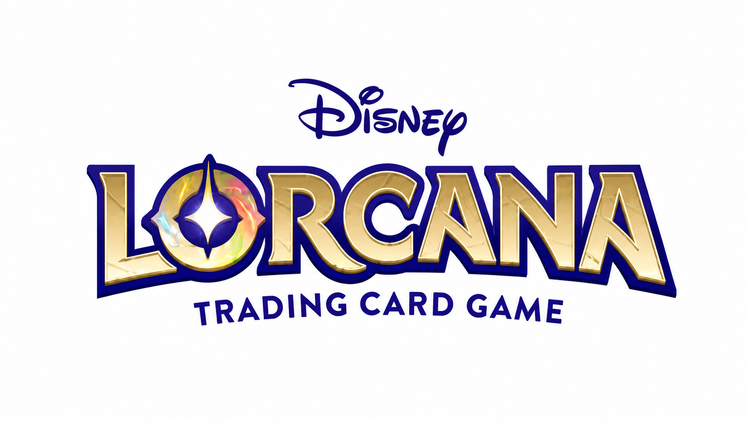 Disney Lorcana